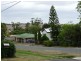 Kalbar QLD 4309