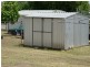 Kalbar QLD 4309