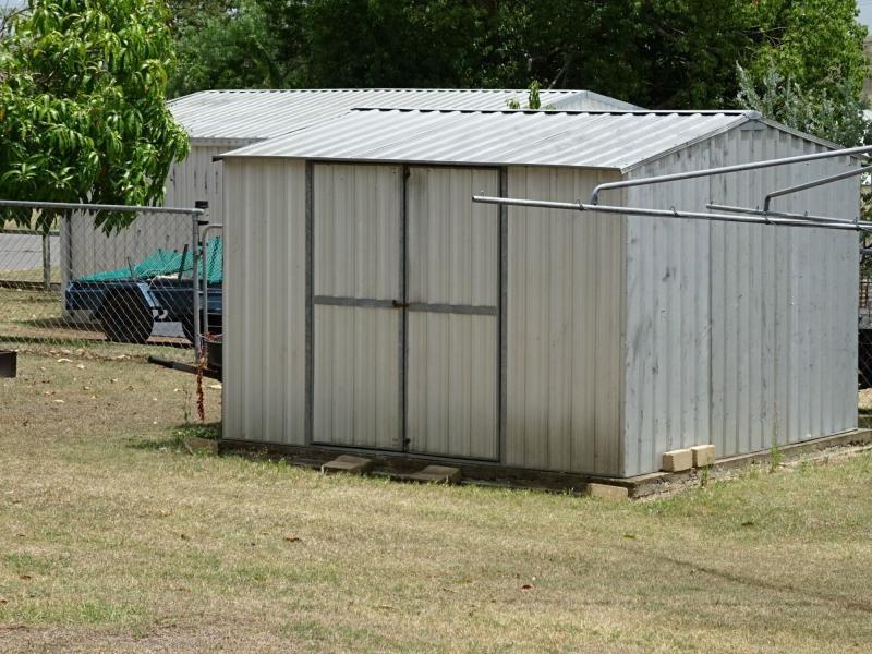 Kalbar QLD 4309