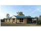 Mount Forbes QLD 4340