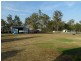 Mount Forbes QLD 4340