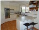 Mount Forbes QLD 4340
