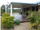 Mount Forbes QLD 4340