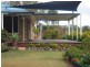 Mount Forbes QLD 4340