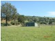 Boonah QLD 4310
