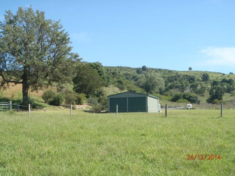 Boonah QLD 4310