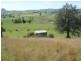 Boonah QLD 4310