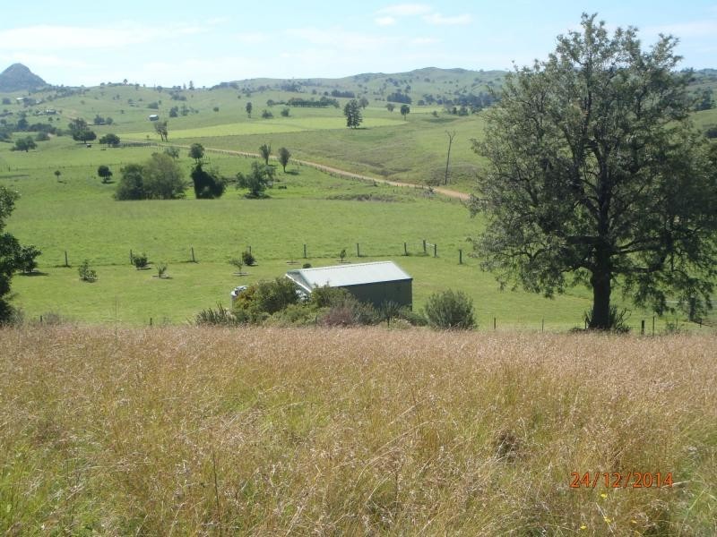 Boonah QLD 4310