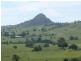 Boonah QLD 4310