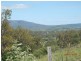 Boonah QLD 4310