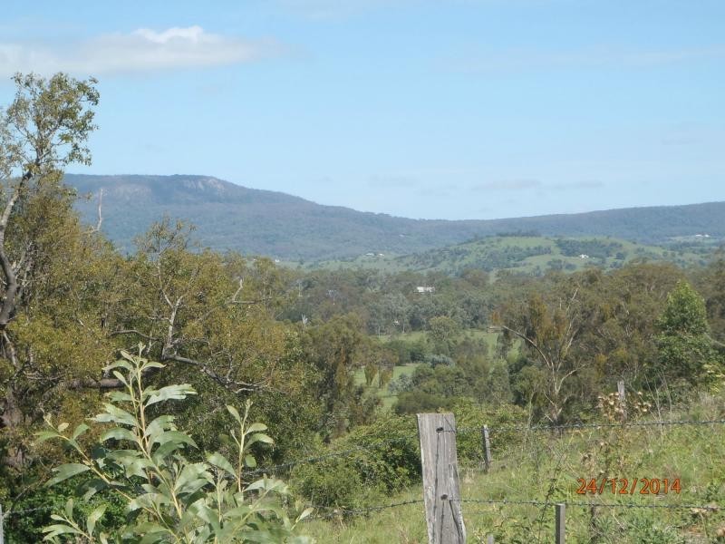 Boonah QLD 4310