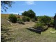 Boonah QLD 4310