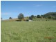 Boonah QLD 4310