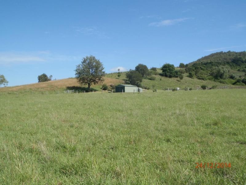 Boonah QLD 4310