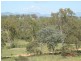 Boonah QLD 4310