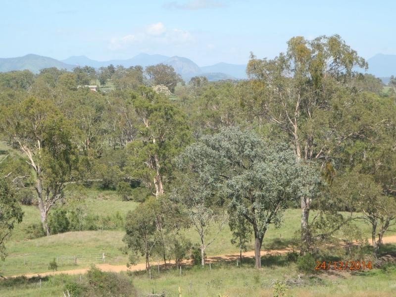 Boonah QLD 4310