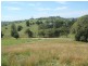 Boonah QLD 4310