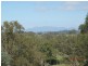 Boonah QLD 4310