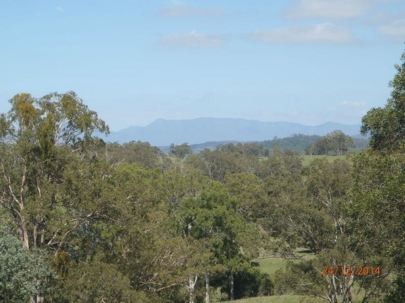 Boonah QLD 4310