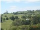 Boonah QLD 4310