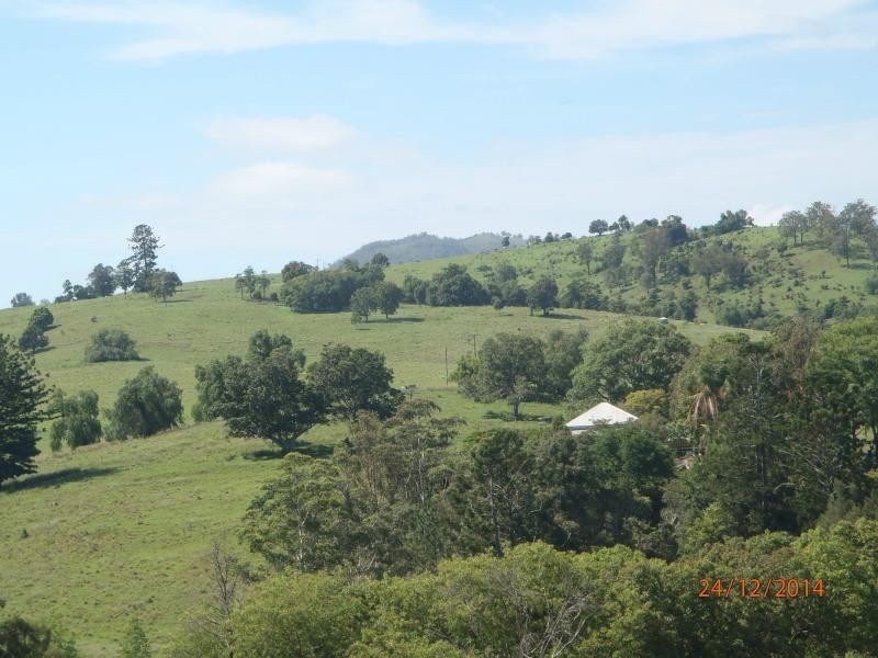 Boonah QLD 4310