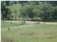 Boonah QLD 4310