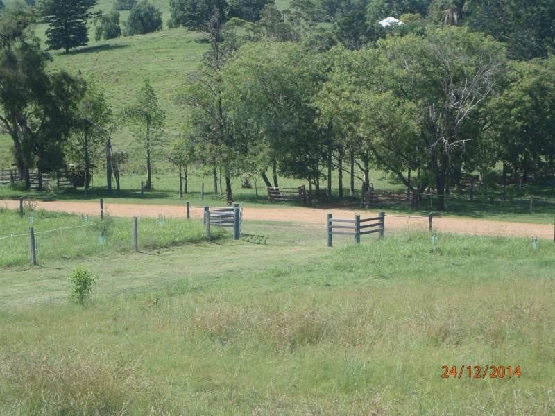 Boonah QLD 4310