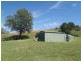 Boonah QLD 4310