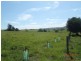 Boonah QLD 4310