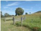 Boonah QLD 4310