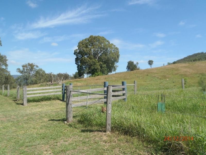 Boonah QLD 4310