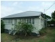 Kalbar QLD 4309