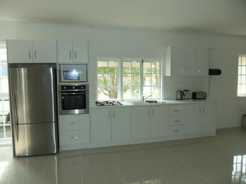 Kalbar QLD 4309
