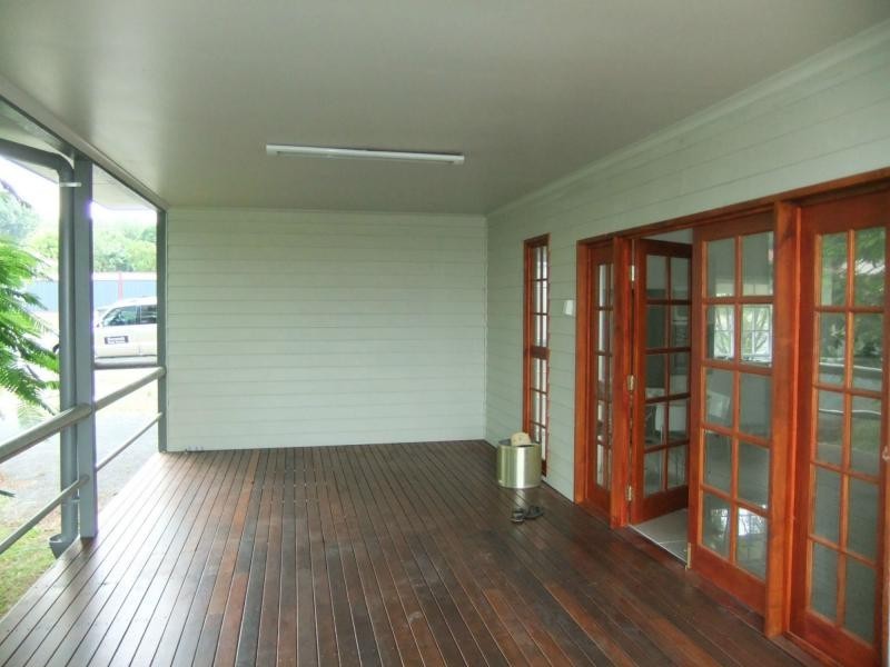 Kalbar QLD 4309
