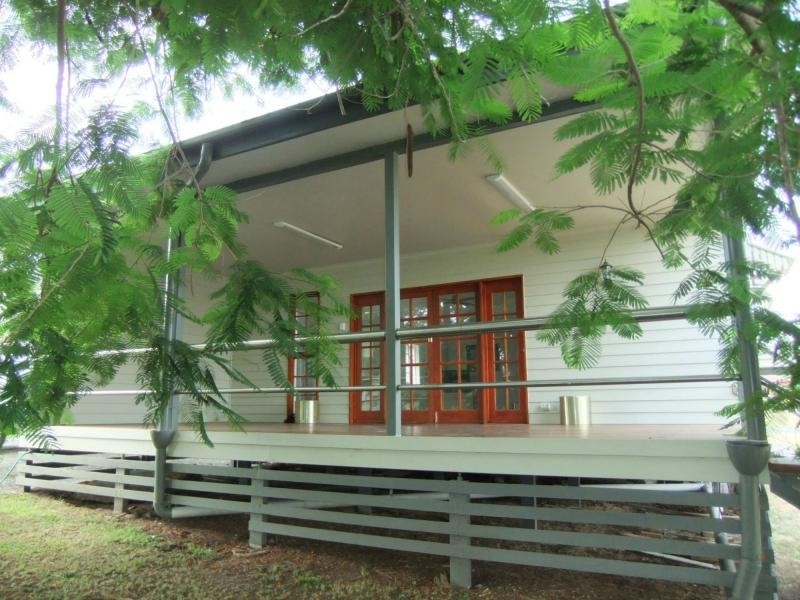 Kalbar QLD 4309
