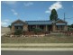 Boonah QLD 4310