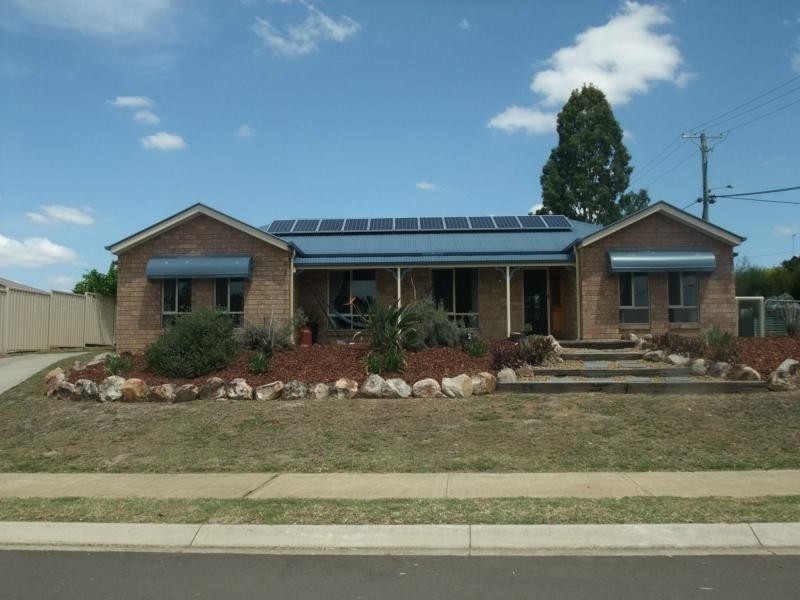Boonah QLD 4310