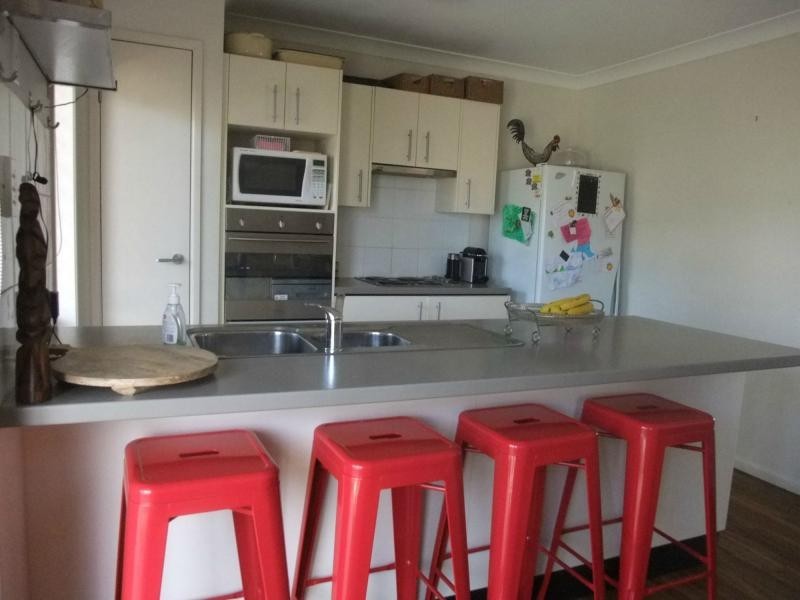 Boonah QLD 4310