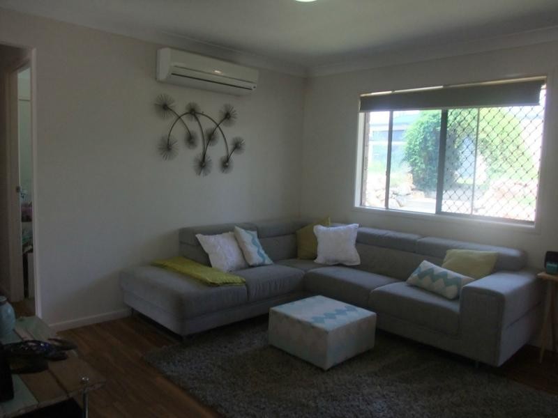 Boonah QLD 4310