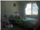 Boonah QLD 4310