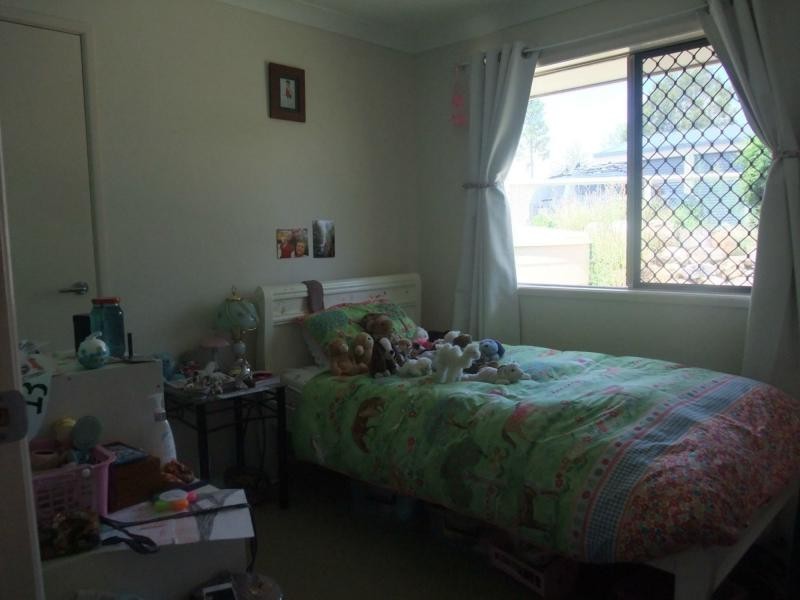 Boonah QLD 4310