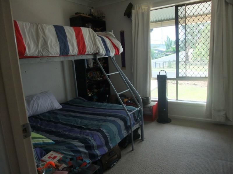 Boonah QLD 4310