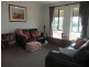 Boonah QLD 4310