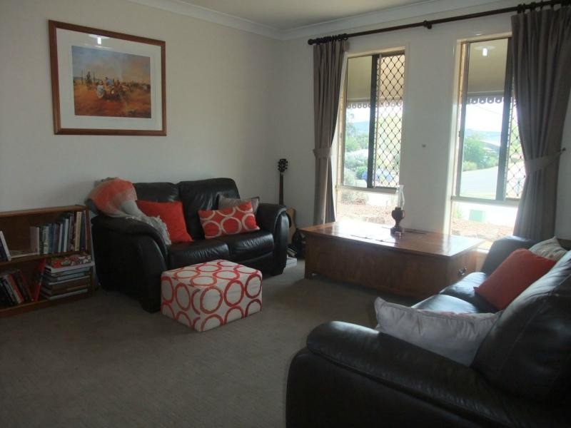 Boonah QLD 4310