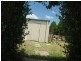 Boonah QLD 4310