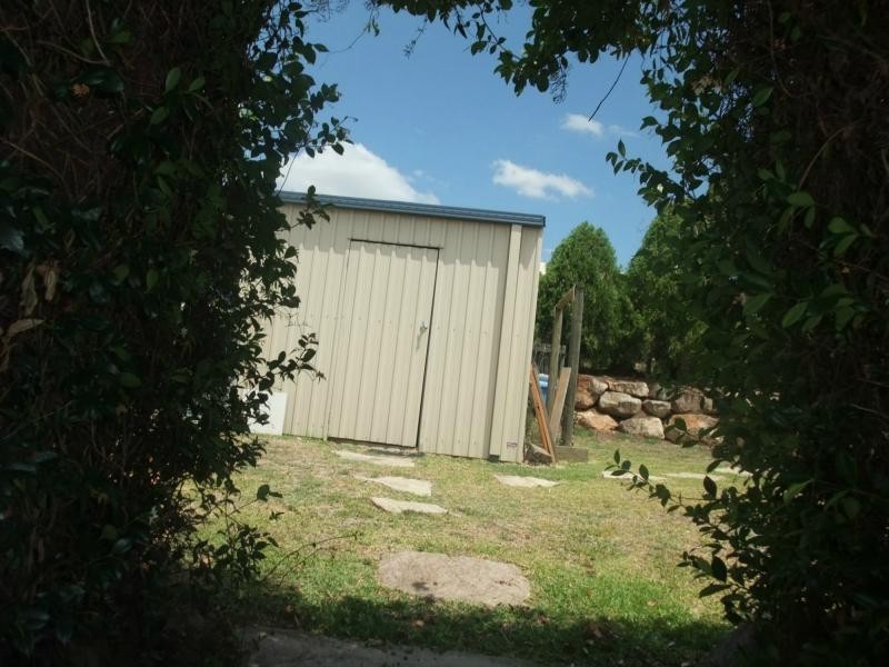 Boonah QLD 4310