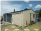 Boonah QLD 4310
