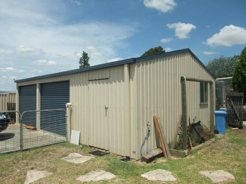 Boonah QLD 4310