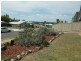 Boonah QLD 4310