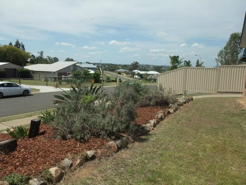 Boonah QLD 4310